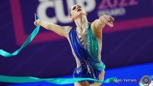 foto agati ferraro luc04675